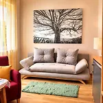 Landgasthof Zur Linde 3*