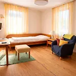 Landgasthof Zur Linde