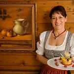 Landgasthof Zur Linde 3* Laaben