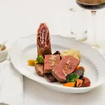 Landgasthof Zur Linde Pensjonat 3*