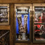 Landgasthof Zur Linde Pensjonat 3*