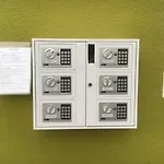 Landgasthof Zur Linde Pensjonat Laaben