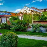Landgasthof Zur Linde Pensjonat