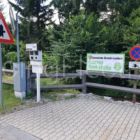 Landgasthof Zur Linde