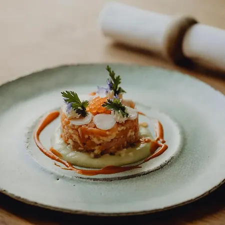 Landgasthof Zur Linde 3* Laaben