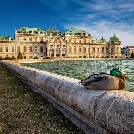 Landgasthof Zur Linde Laaben