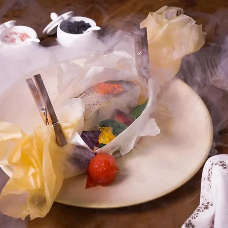 Landgasthof Zur Linde 3* Laaben