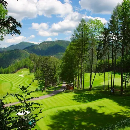 Landgasthof Zur Linde Guest house