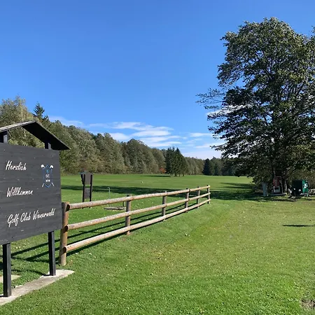 Landgasthof Zur Linde Guest house 3*