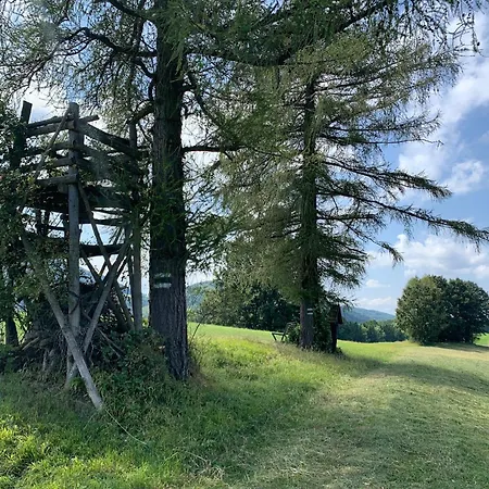Landgasthof Zur Linde 3*