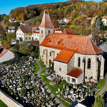Landgasthof Zur Linde