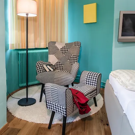 Landgasthof Zur Linde Guest house Laaben