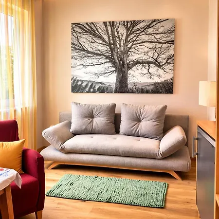 Landgasthof Zur Linde 3*