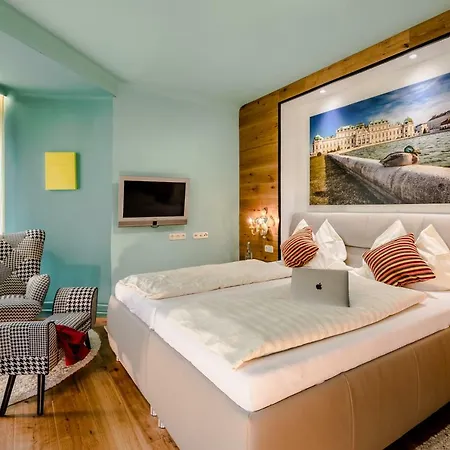 Landgasthof Zur Linde Laaben