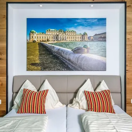 Guest house Landgasthof Zur Linde
