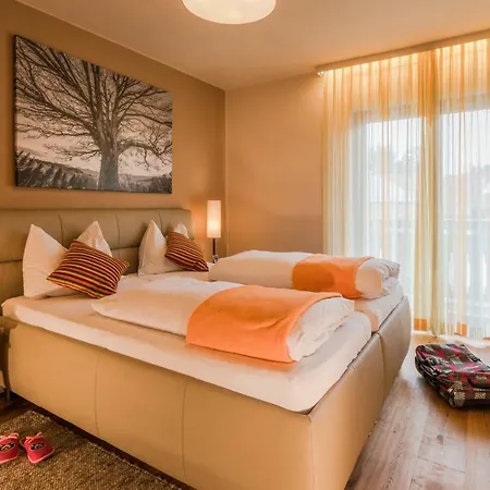 Landgasthof Zur Linde 3* Laaben