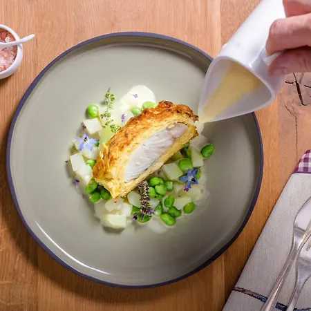 Landgasthof Zur Linde