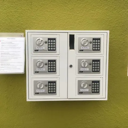 Landgasthof Zur Linde 게스트하우스 라벤