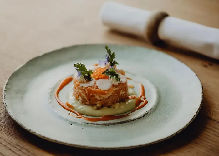 Landgasthof Zur Linde 3* Laaben