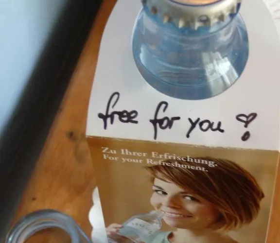 Landgasthof Zur Linde 3* Laaben