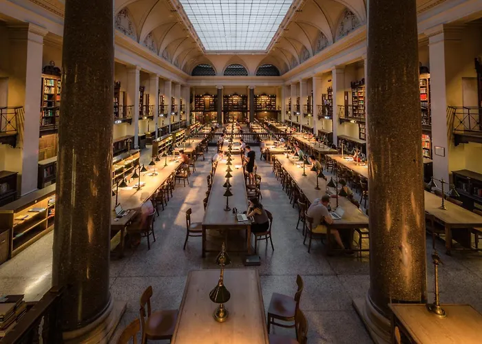 Guest house Landgasthof Zur Linde Laaben