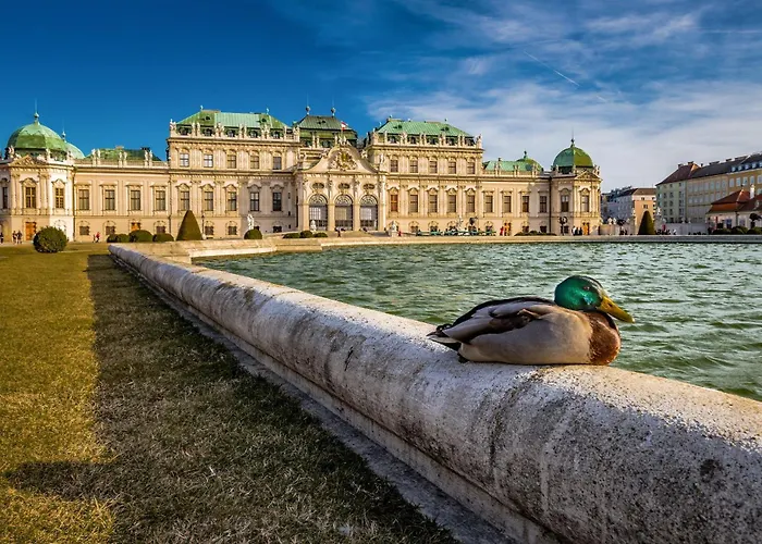 Landgasthof Zur Linde Laaben
