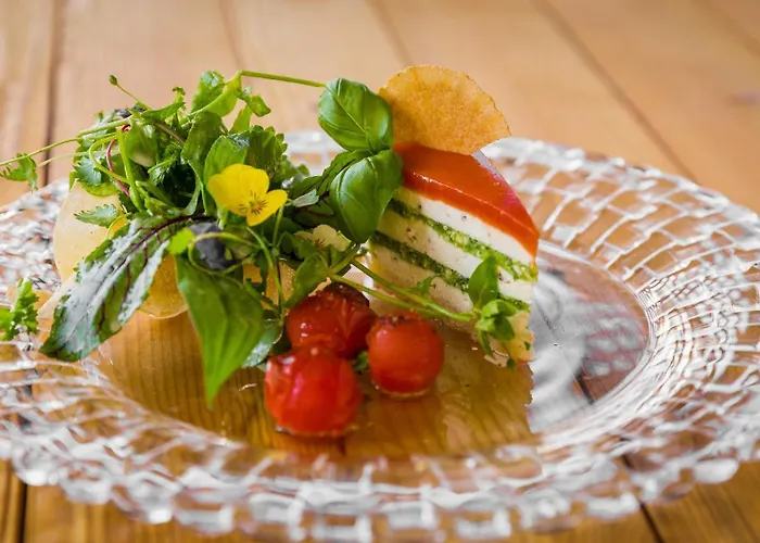 Landgasthof Zur Linde