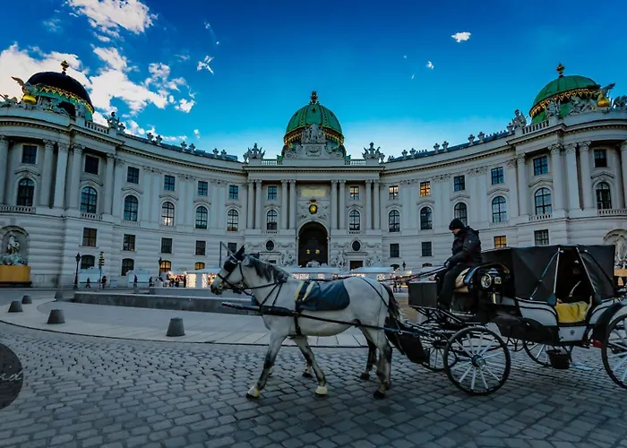 Guest house Landgasthof Zur Linde 3*