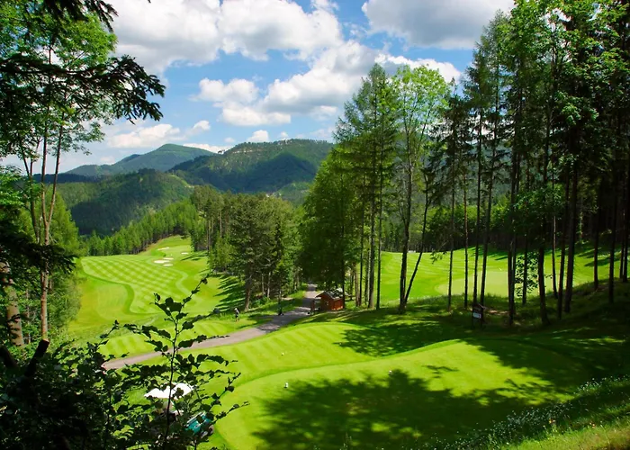 Landgasthof Zur Linde Guest house