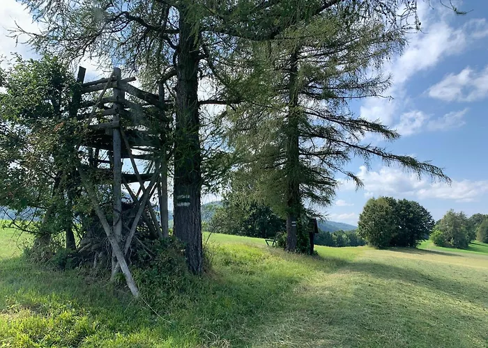 Landgasthof Zur Linde 3*