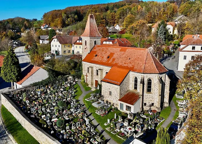 Landgasthof Zur Linde