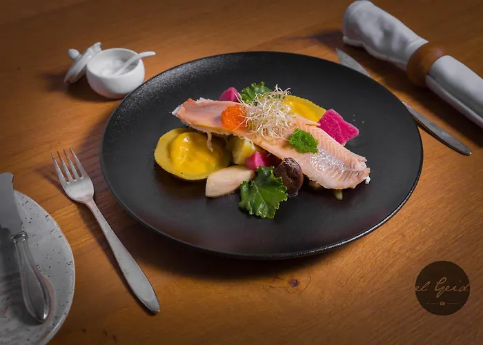 Landgasthof Zur Linde Guest house