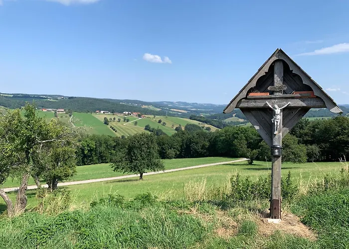 Landgasthof Zur Linde 3*