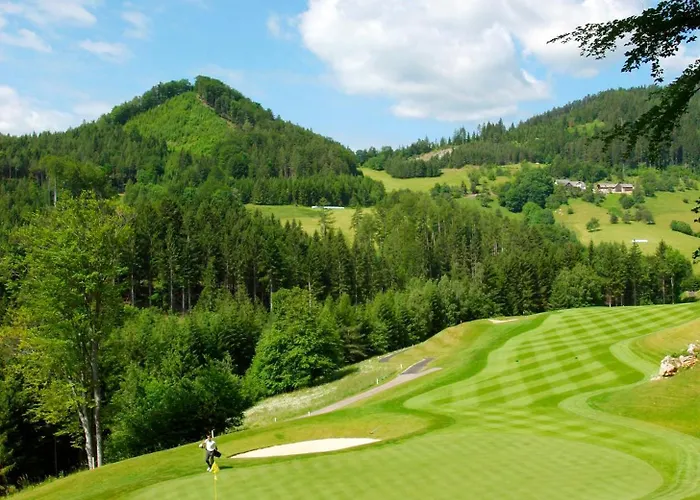 Landgasthof Zur Linde Guest house