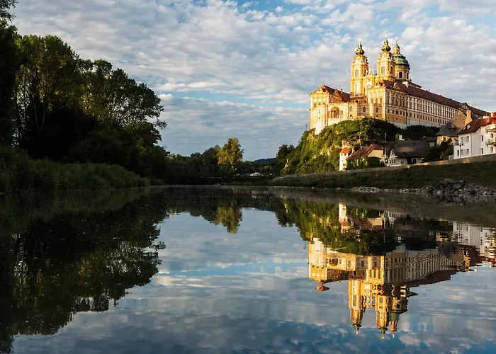 Landgasthof Zur Linde Guest house