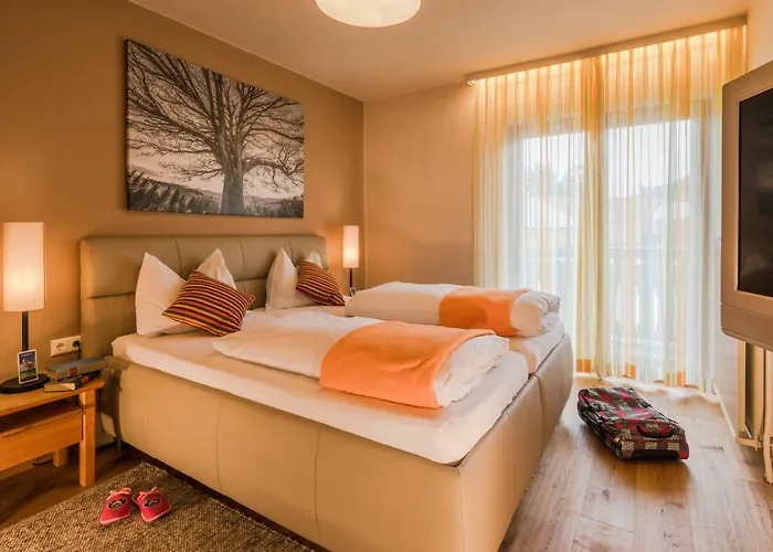 Landgasthof Zur Linde 3* Laaben